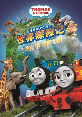 热久久这里只有精品