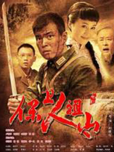 热久久这里只有精品
